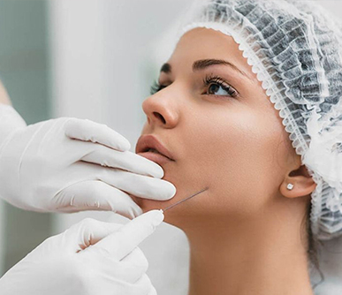 Estética Facial