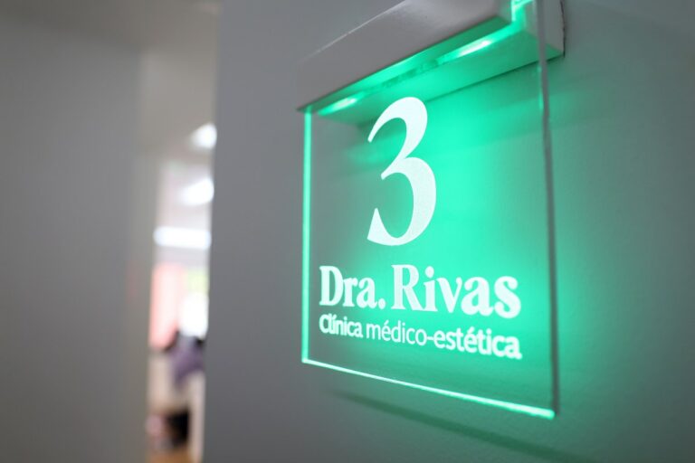 DOCTORA-RIVAS-6