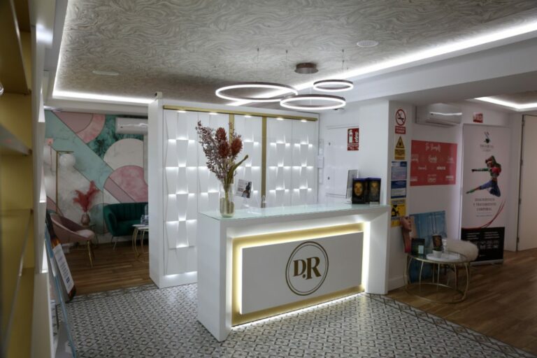 DOCTORA-RIVAS-5