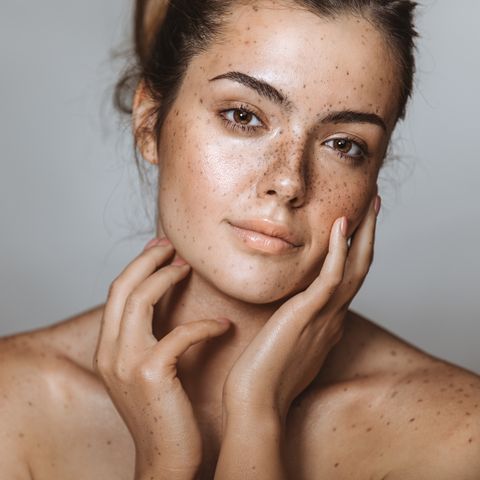 Rejuvenicimiento facial: los mejores tratamientos