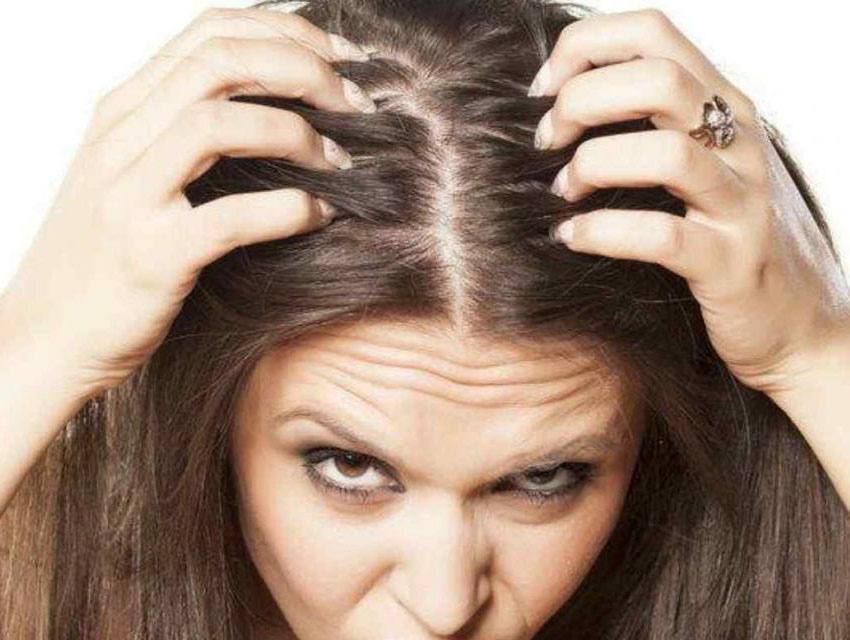 alopecia causas y tratamientos