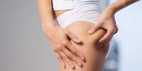 ¿Qué es la ozonoterapia?