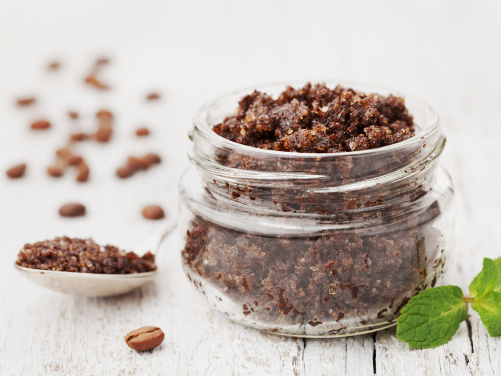 ¿Cómo eliminar la celulitis con remedios caseros?