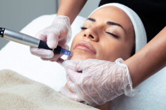 Cuánto dura el efecto de la mesoterapia